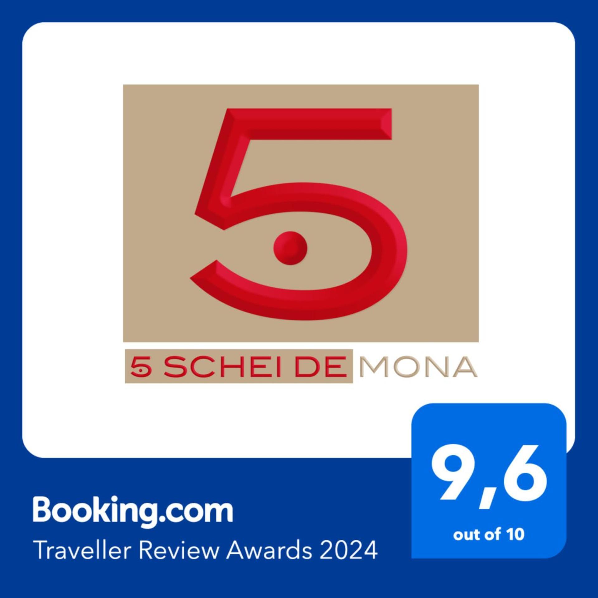 5 Schei De Mona Best Holiday Apartment With Gym In Venice Cannaregio ภายนอก รูปภาพ