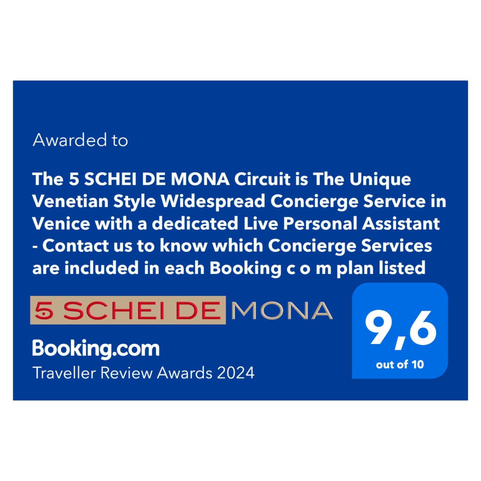 5 Schei De Mona Best Holiday Apartment With Gym In Venice Cannaregio ภายนอก รูปภาพ